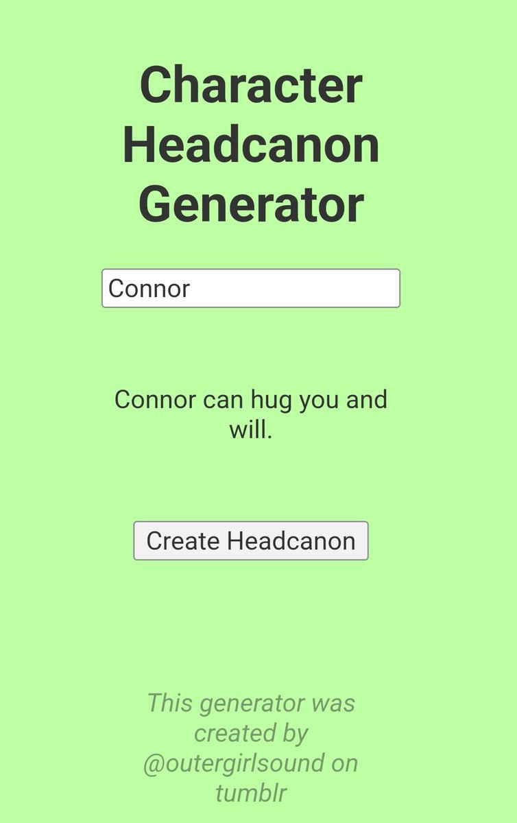 Vis (@vis_ssb) on Twitter photo 