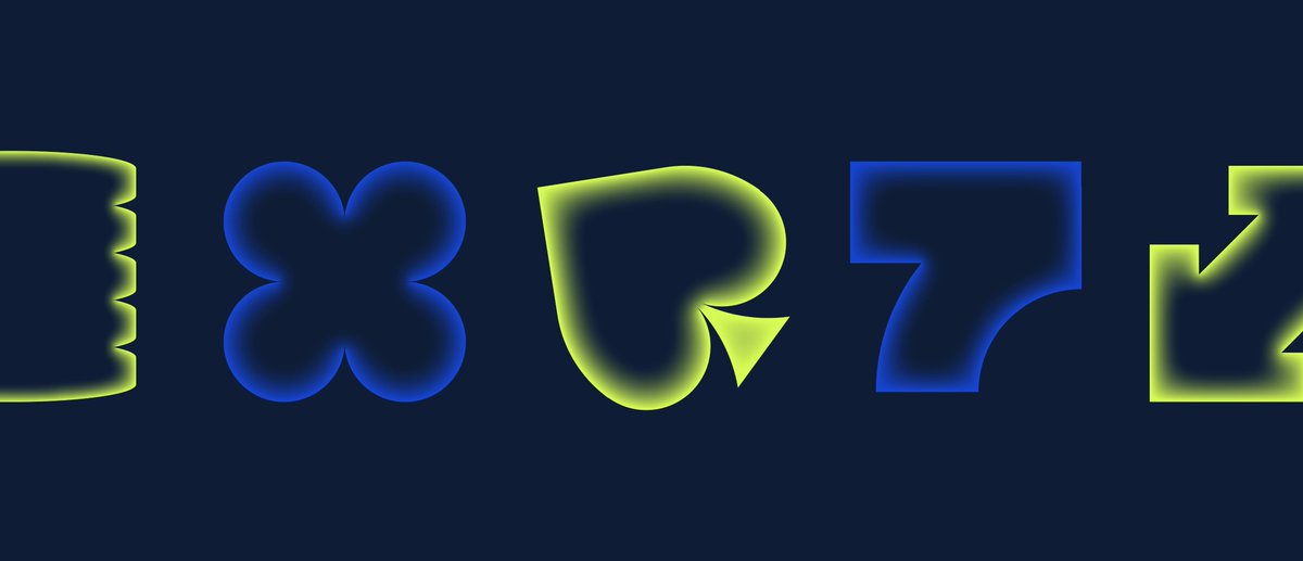 NJIMedia's tweet image. #BoldMinimalism is transforming policy communication. Its simple yet loud style breaks through the noise to capture viewers’ attention, using clear, direct visual cues to deliver easily digestible, memorable messages. 

Learn more at njimedia.com/bold-minimalis….