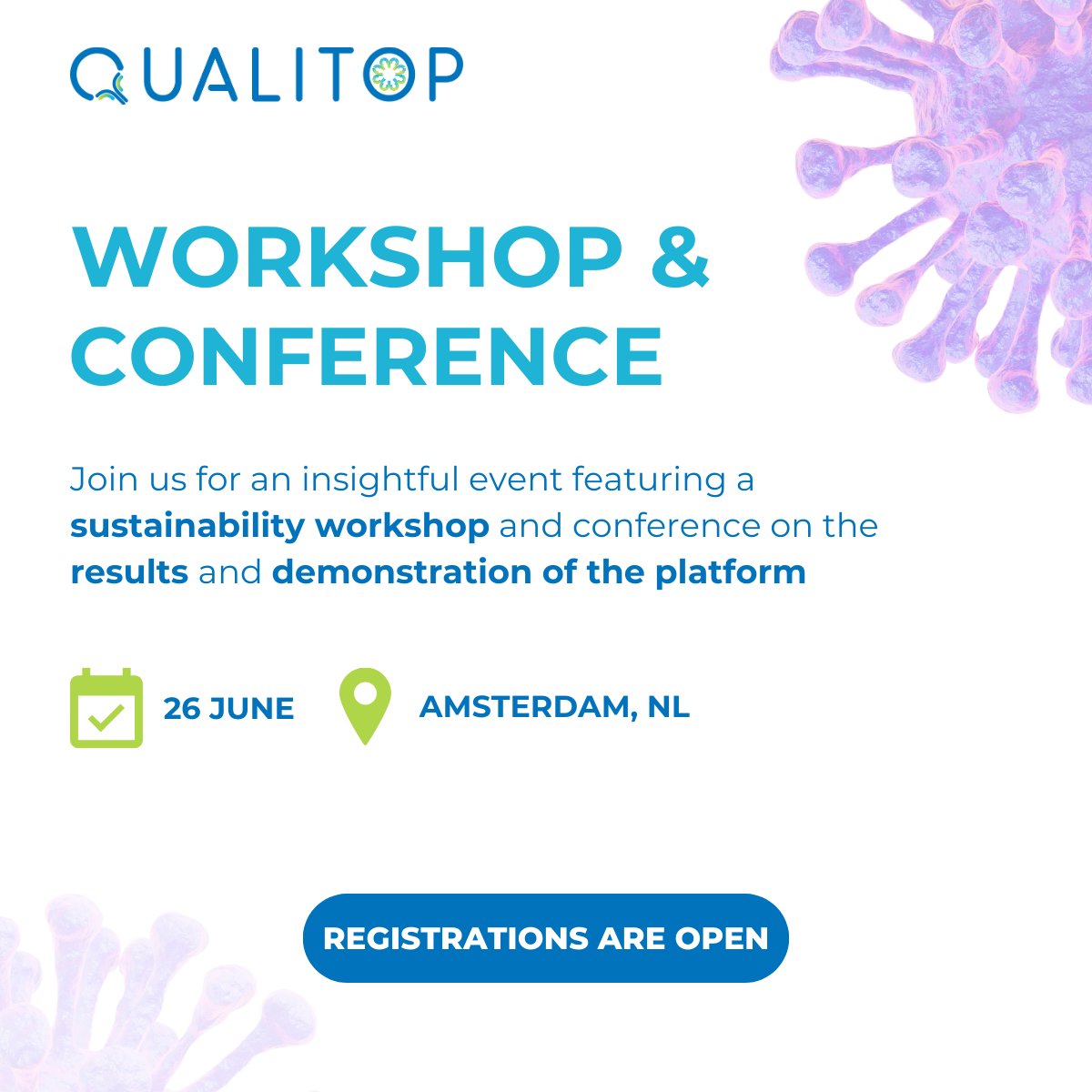 Qualitop_Project tweet media