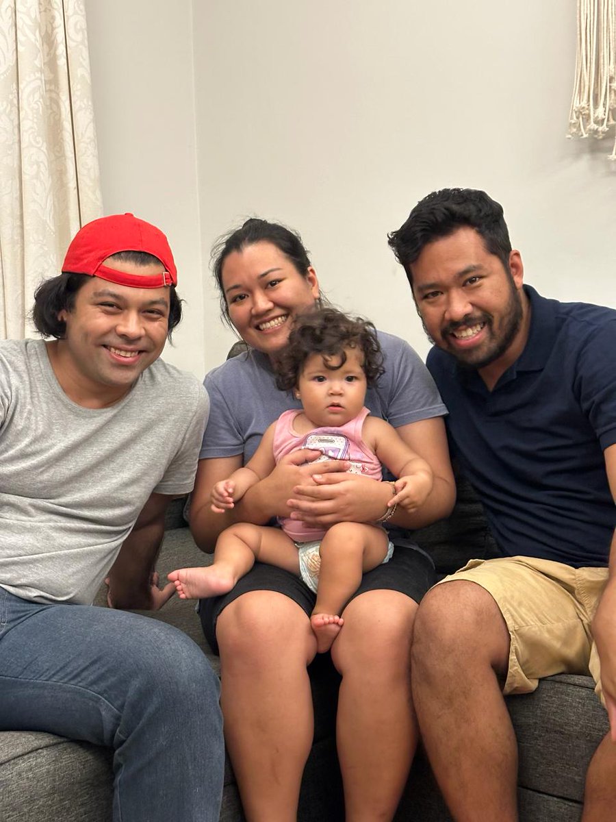 Marcio (@marcio871750222) on Twitter photo 