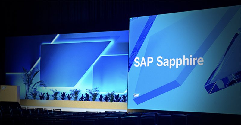 CWVen's tweet photo. SAP en su evento Sapphire: Joule se integrará con Microsoft Copilot para una experiencia de trabajo unificada. SAP anunció planes para integrar su copiloto de IA generativa Joule con Microsoft Copilot para Microsoft 365. https://t.co/8Kzu7SnKoL vía @CambioDigitalOL https://t.co/j5dJ7PfoUB