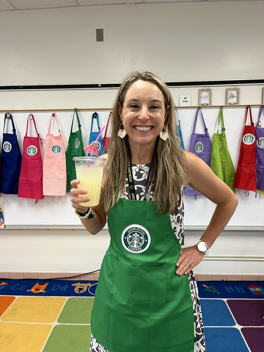 Jennifer Daniel tweet media