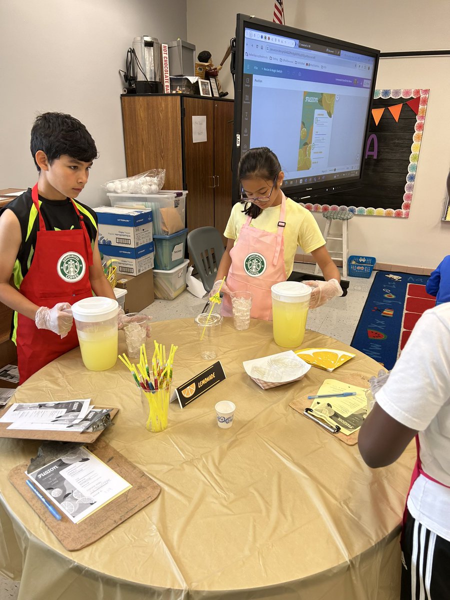 Jennifer Daniel tweet media