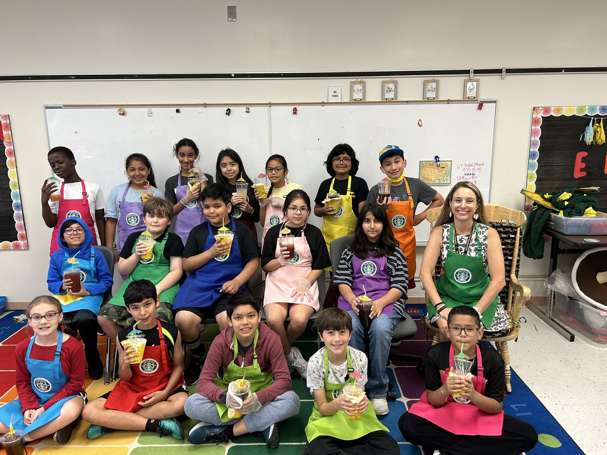 Jennifer Daniel tweet media