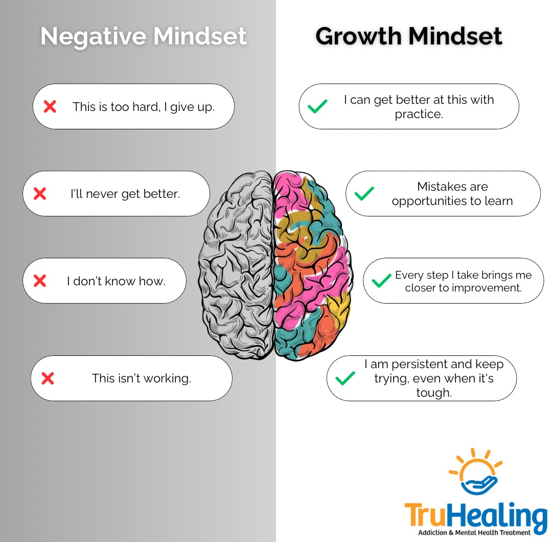 Amatus Health tweet media