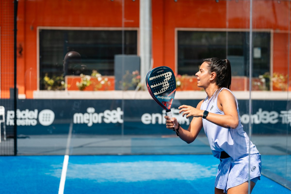 Mejorset - Premium Padel Courts (@mejorset) on Twitter photo 3rd year in a row. ➡️ Getting ready for the BNL Italy Major. 7 Full Panoramic courts - 6 portable - and one Premier Padel court will soon be displayed at the Foro Italico in Rome.
<a href="/premierpadel/">Premier Padel</a>
#bnlitalymajorpremierpadel #premierpadel #padelcourt #italymajor 3rd year in a row. ➡️ Getting ready for the BNL Italy Major. 7 Full Panoramic courts - 6 portable - and one Premier Padel court will soon be displayed at the Foro Italico in Rome.
<a href="/premierpadel/">Premier Padel</a>
#bnlitalymajorpremierpadel #premierpadel #padelcourt #italymajor