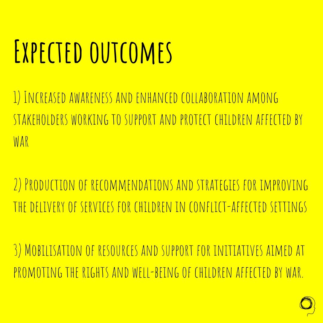 Beyond Conflict tweet media