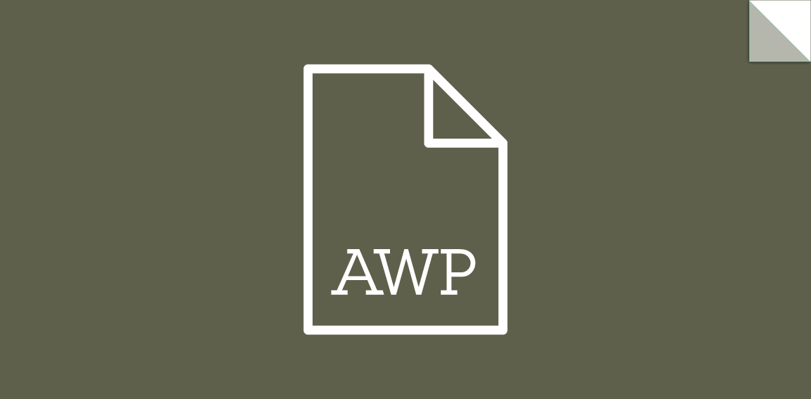 awpwriter's tweet photo. AWP’s executive director, Cynthia Sherman, will retire as of June 30, 2024. Executive search firm Ballinger | Leafblad will lead a national search for her successor. Learn more about Sherman’s legacy and the search from our Press Room. https://t.co/1vpY6Rixlk https://t.co/yIYwvO6sIQ