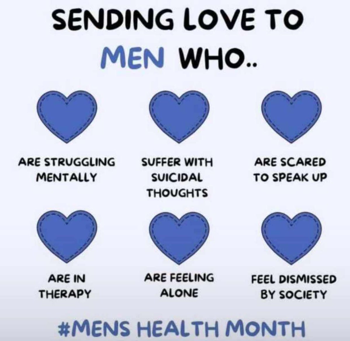 Joejude14's tweet photo. Lets talk about it @unmauk_cic @NHFTNHS @UniNhantsFHES. 🫶🏿🫶🏿🫶🏿🫶🏿🫶🏿 https://t.co/QYlKZYmgeY