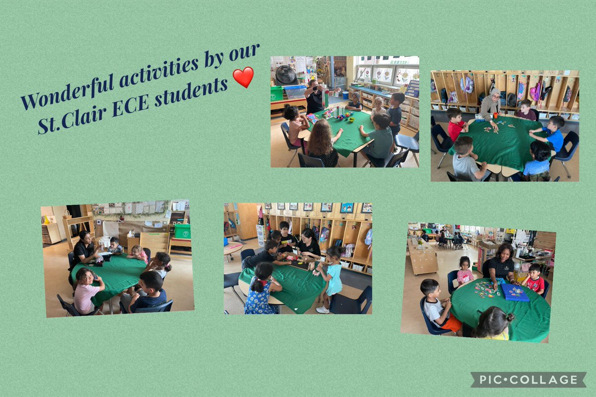 NPkinder Mrs.Diab, Mrs.Osborne tweet media