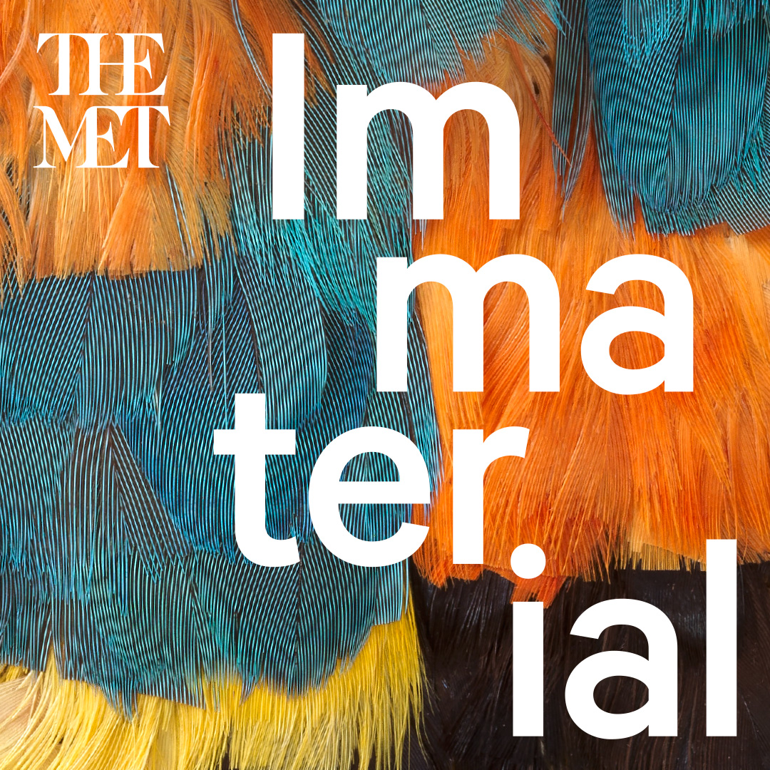 Eric Nuzum tweet media