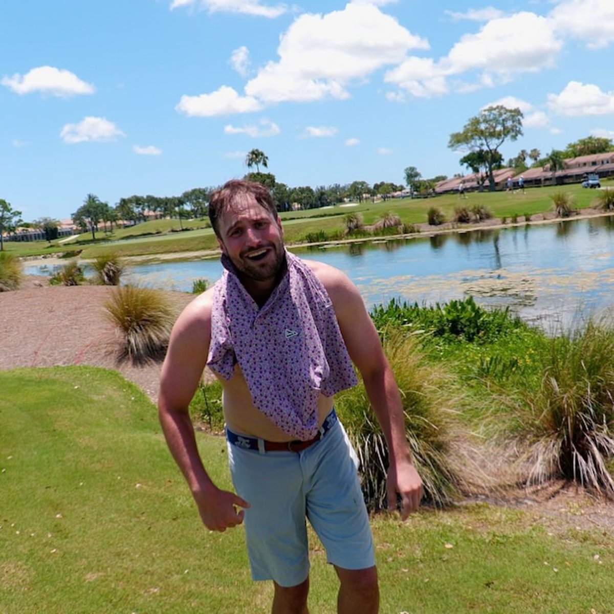 <a href="/bobdoessports/">bobdoessports</a> They’re saying this is the greatest photo ever