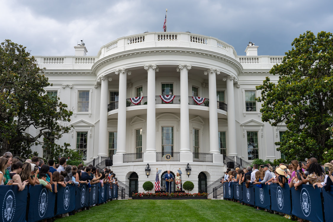 President Biden Archived tweet media