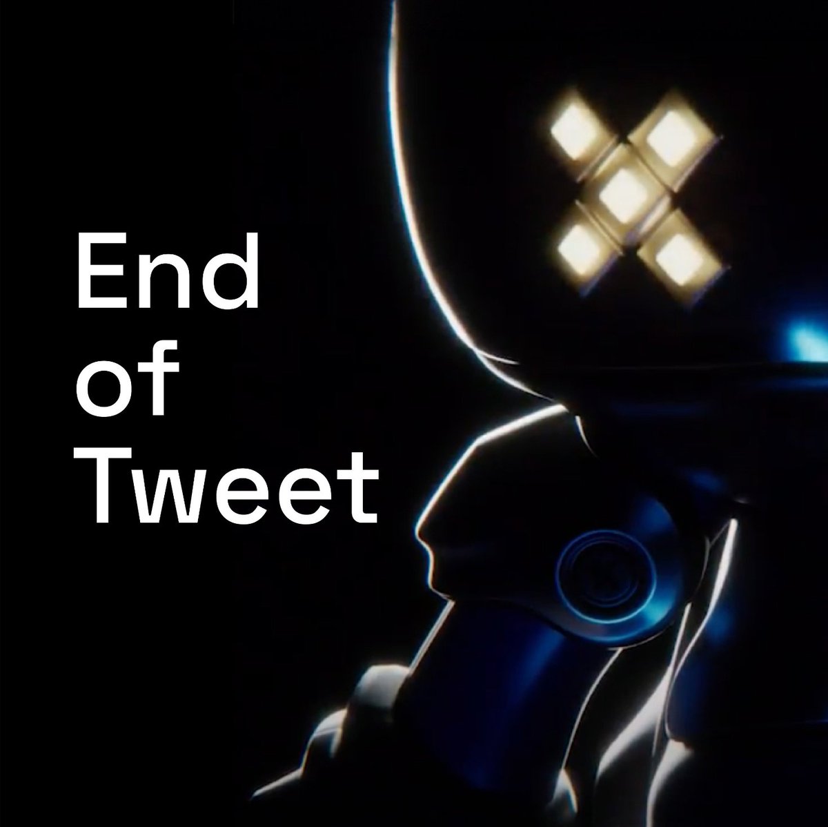 GR1D Network tweet media