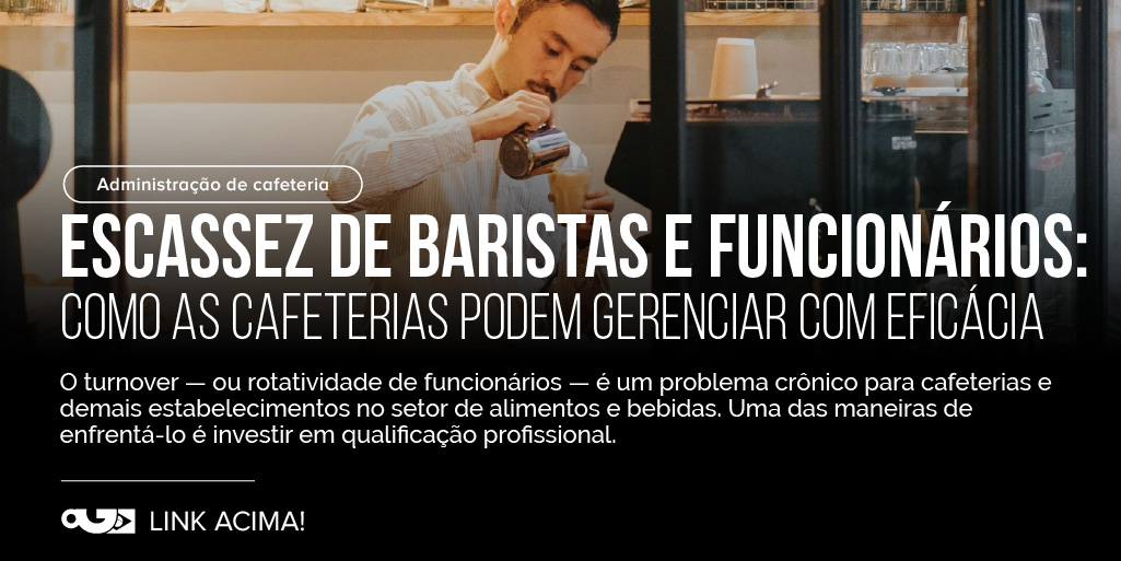 Como os trabalhos neste setor geralmente exigem menos habilidades específicas do que em outros, os empregadores tendem a investir menos na qualificação de seus comandados.
👉perfectdailygrind.com/pt/2024/06/05/…