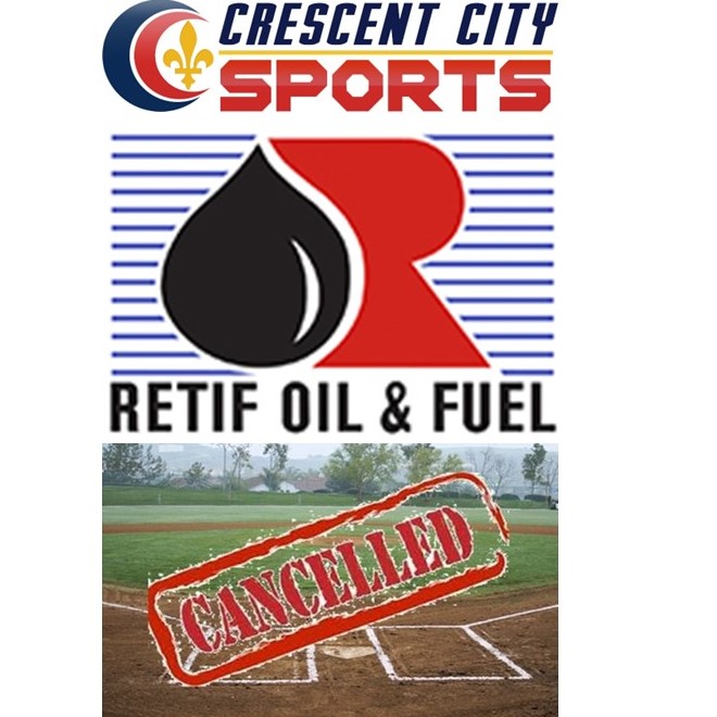 Jeff Chappuis tweet media