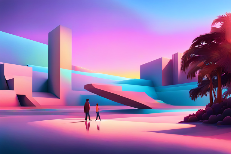 The NFT market is getting started! With innovations in digital art, gaming, and beyond, the future is bright. 🌟 Get ready for a new era of ownership and creativity in the crypto space.