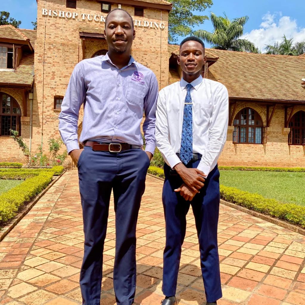 frankokware's tweet photo. I was thrilled to participate in the orientation of the first year law students together with the UCU law society @ucu_law this team is hungry for success https://t.co/BEZaKb7Xbe