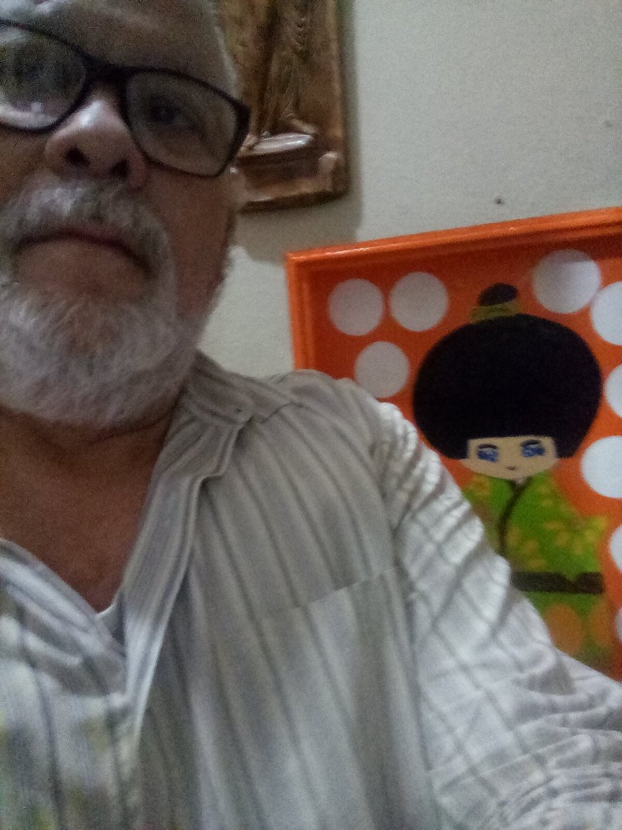 Marcio (@marcio871750222) on Twitter photo 