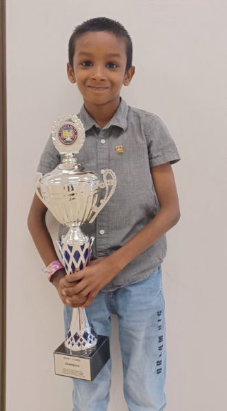 Peel District School Board tweet media