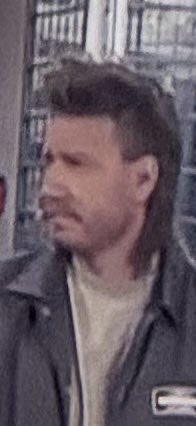 Peter Birkholm-Buch 🇩🇰🇫🇴🇬🇱🇺🇦🇪🇺 tweet media