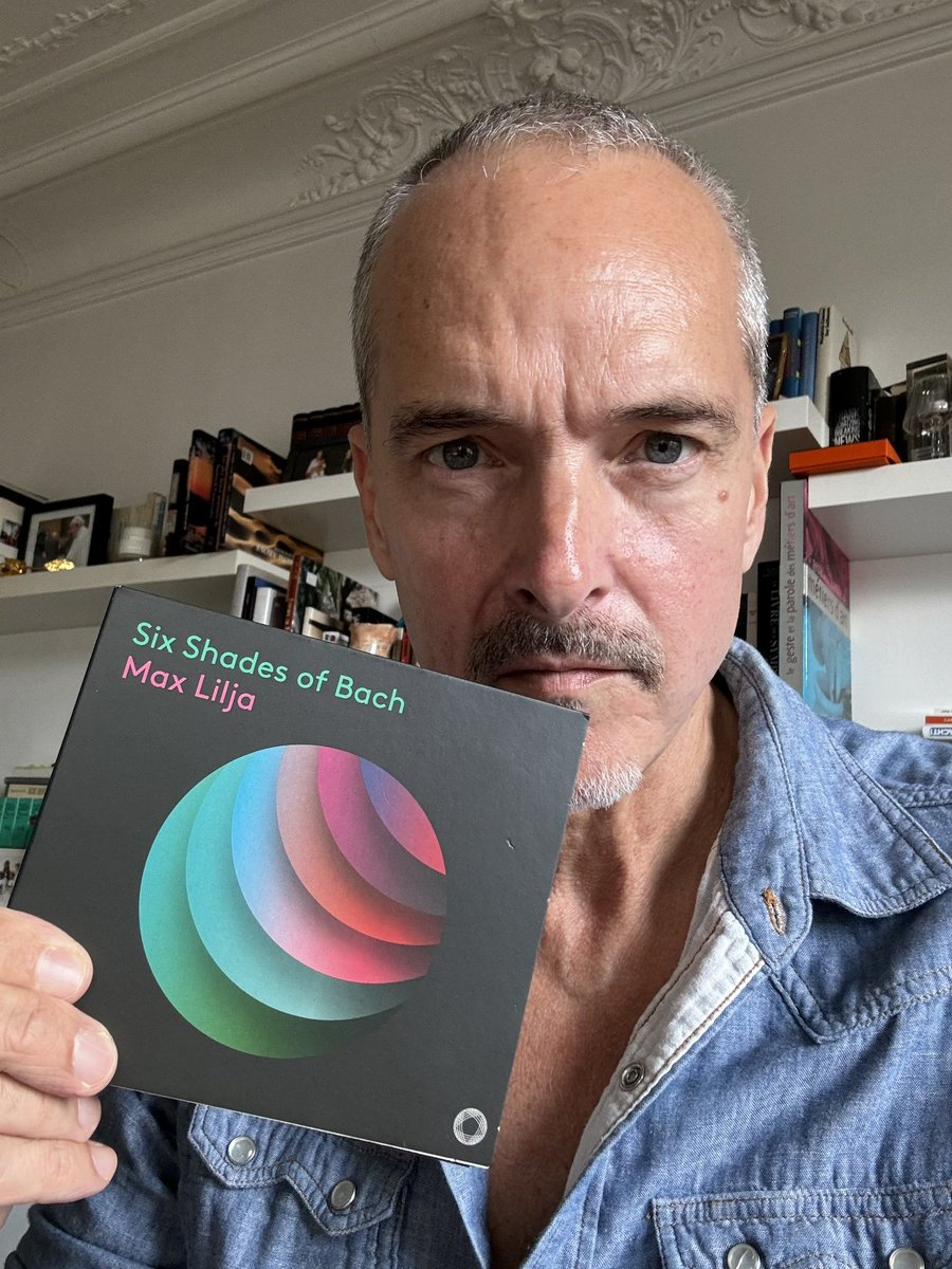 Christian Sasmi-Kretschmar tweet media