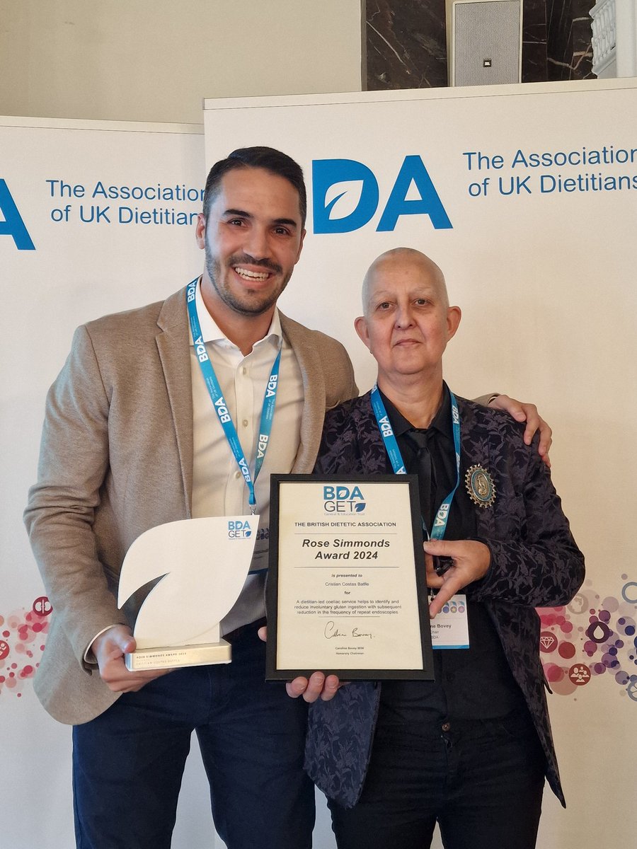 Cristian Costas tweet media