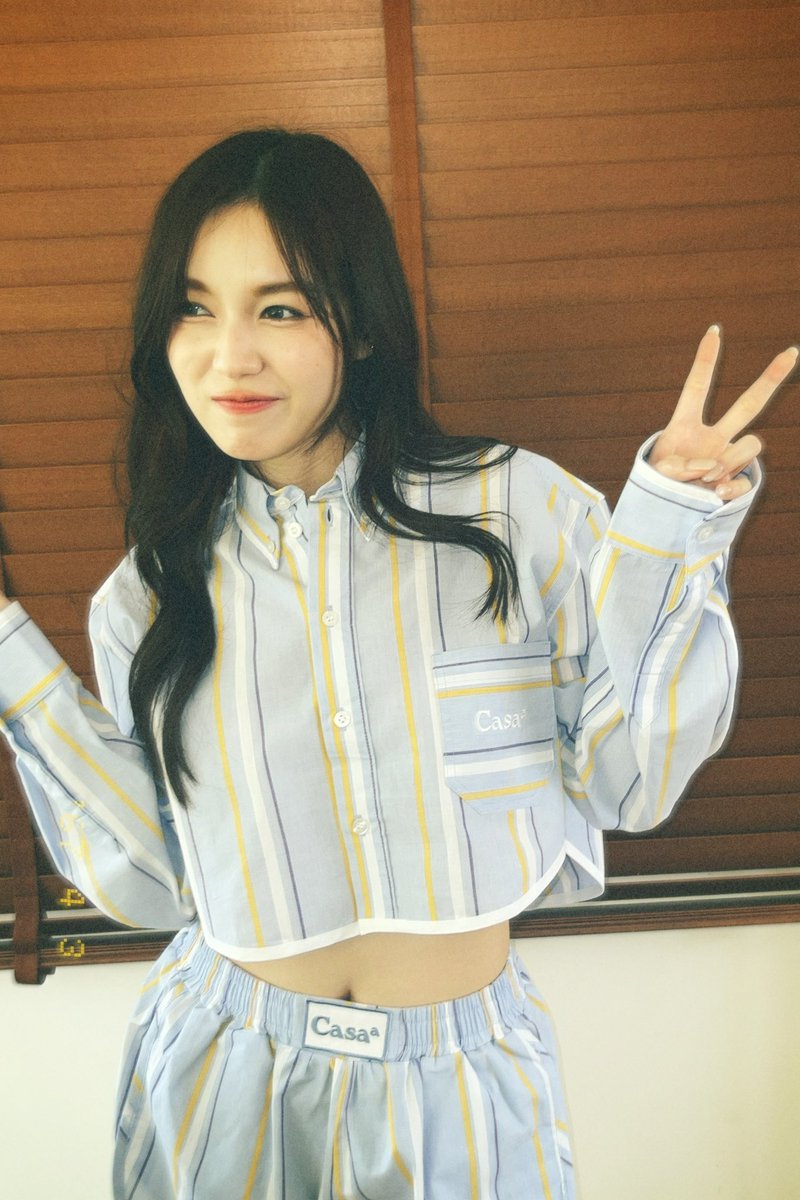 ML_96_00's tweet photo. ⭐ [DAILY POST: JUNE 06, 2024] - STAR FOCUS

📣 Vote for Love Pattranite on Star Focus! (3 votes per day + 3 if you share it on Twitter)

❗500 retweets = 600 tickets

To vote, click here: https://t.co/DOqxG811rG

#MilkLove #มิ้ลค์เลิฟ #LovePattranite https://t.co/VQxcTWZ06w