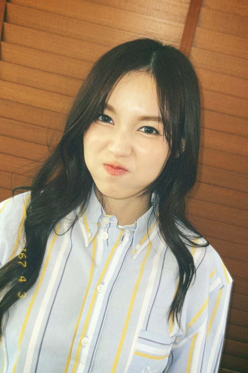 ML_96_00's tweet photo. ⭐ [DAILY POST: JUNE 06, 2024] - STAR FOCUS

📣 Vote for Love Pattranite on Star Focus! (3 votes per day + 3 if you share it on Twitter)

❗500 retweets = 600 tickets

To vote, click here: https://t.co/DOqxG811rG

#MilkLove #มิ้ลค์เลิฟ #LovePattranite https://t.co/VQxcTWZ06w