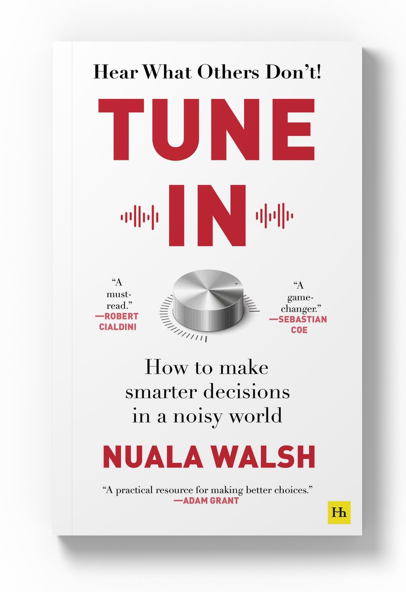 MindEquity tweet media