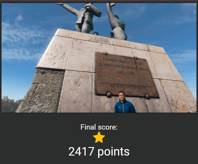 BergTheBeard tweet media