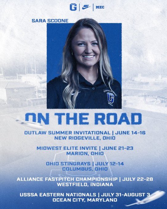 Sara Scoone tweet media