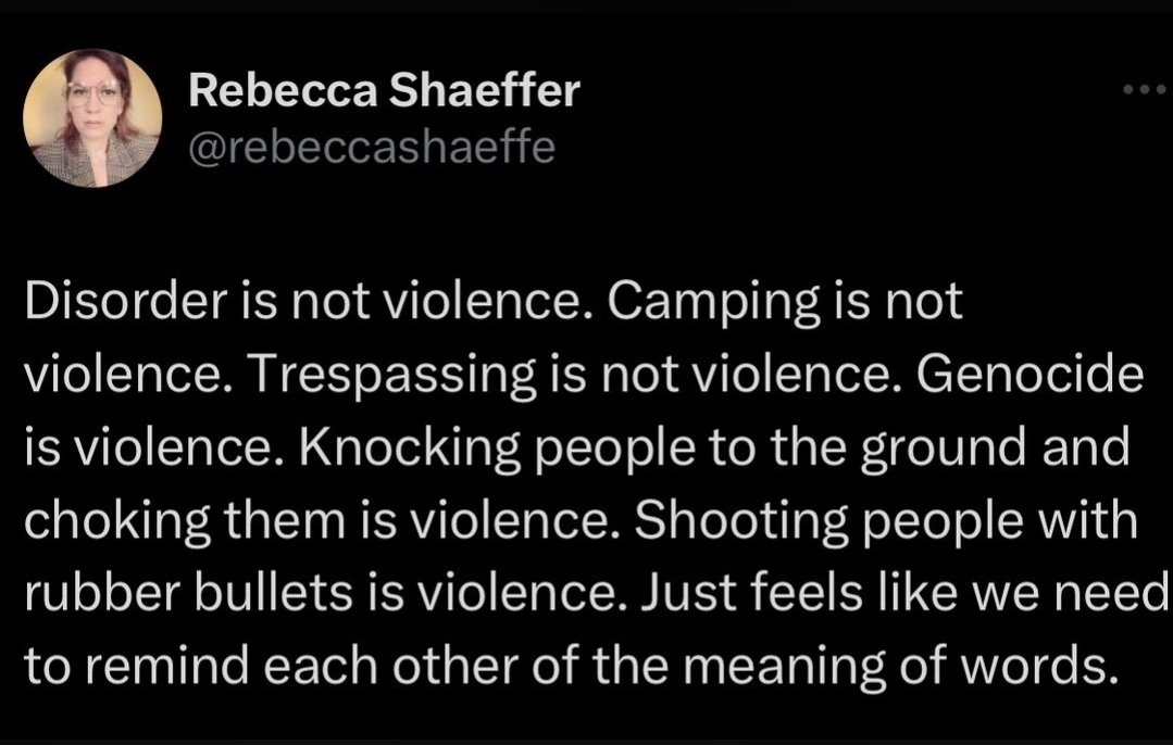 Fergal Harrington tweet media