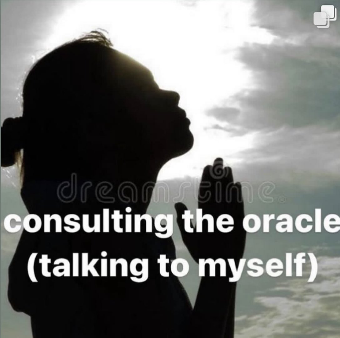 whotfisjovana's tweet image. 