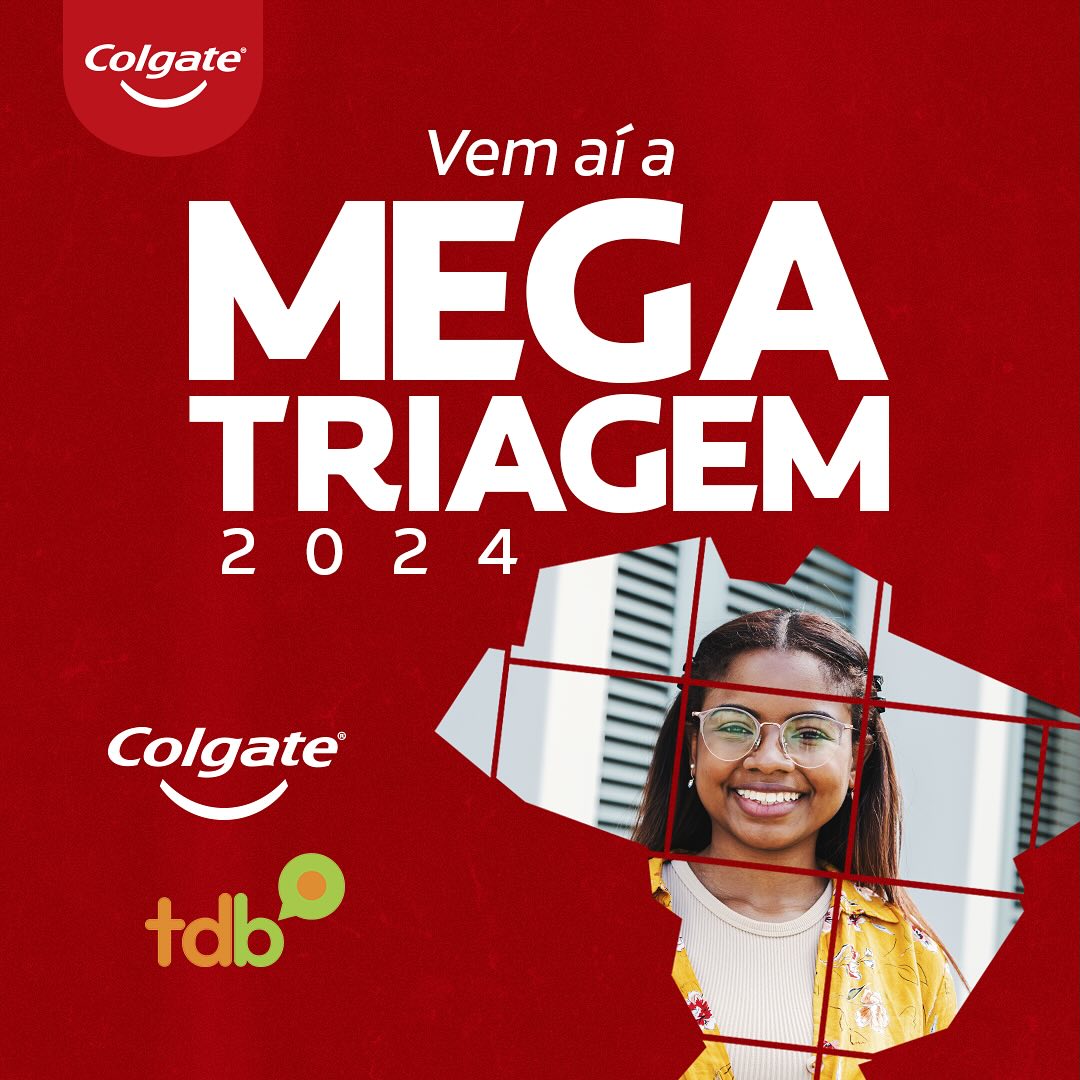 VML_Brasil tweet media