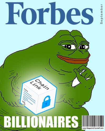 ZerkerTheGreek's tweet photo. ITᔑ OᑎᑕᕼᗩIᑎ ᔑᑌᗰᗰEᖇ 🔆
So it means some more #BASE plays 🚀
Here’s one for the $LINK marines
BasedLINK #LINKB - $30k mcap
https://t.co/kNIGZi40hp
@Based_LINKB
0xC88860D0e4F6d39D4e2BAaa82479C2211Ff3f977
#OnChainSummer #linkmarines #eth #meme #Altcoins https://t.co/aib0JlklFf