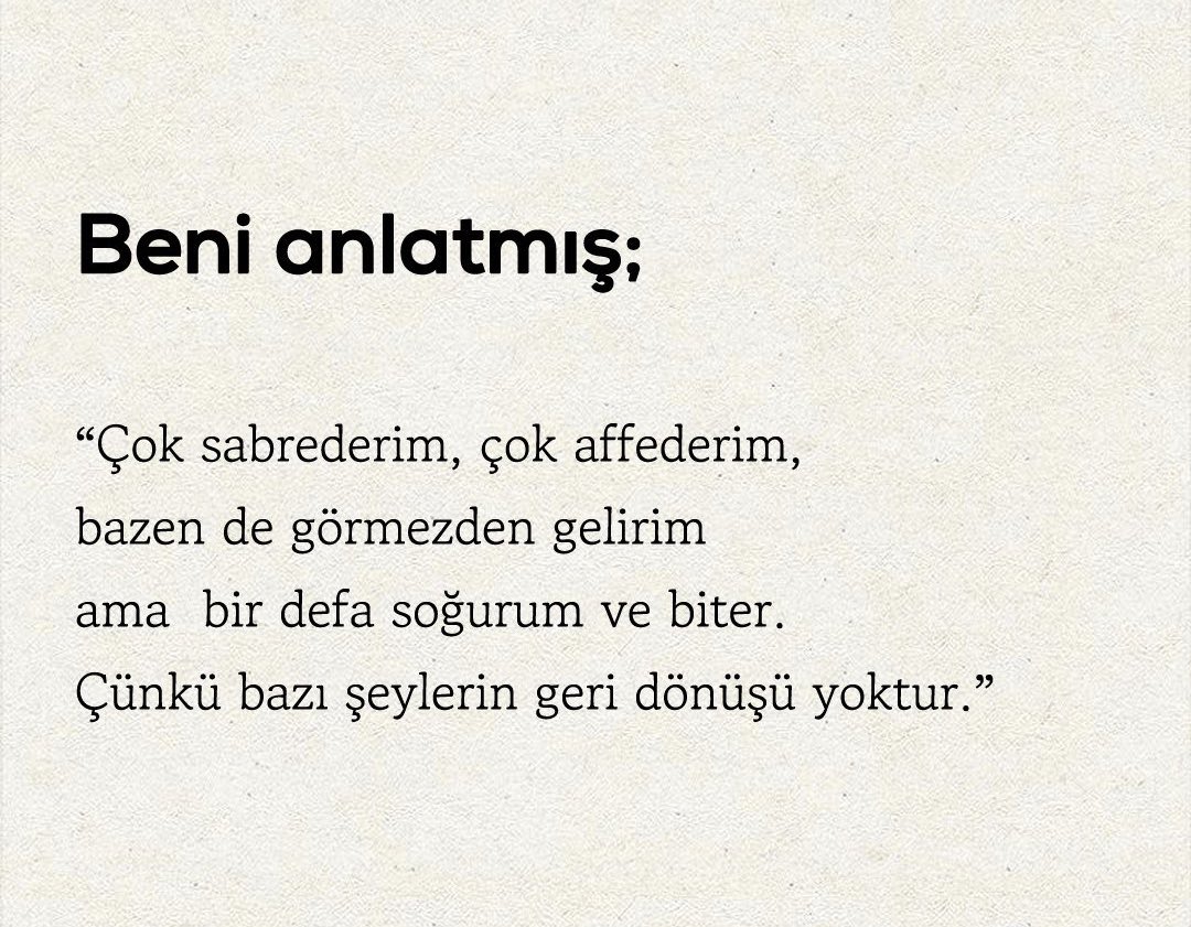 Benibrahimmm's tweet photo. https://t.co/LvqLtitTCh