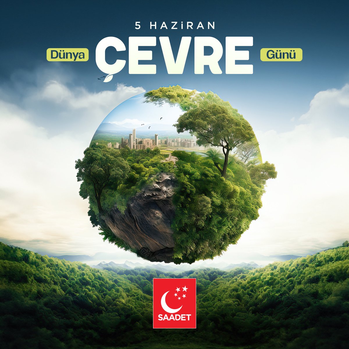 İsmail Bilgin (@smailbilgi33794) on Twitter photo 