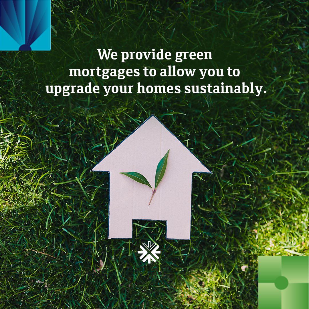 QNBGroup's tweet photo. Always working towards a sustainable and eco-friendly banking experience! 🌱
#WorldEnvironmentDay
#QNB #QNBGroup #PlaceForAll
#عالم_للجميع https://t.co/AKbnyZ5VLk