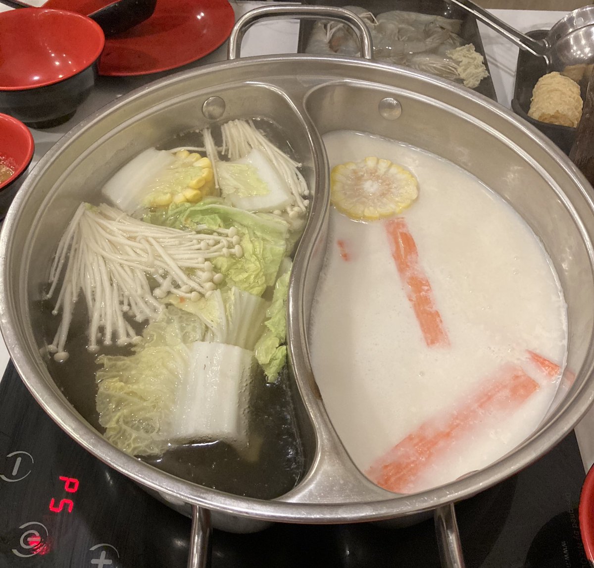 xef166's tweet photo. หาเพื่อนครับ https://t.co/PnHodyyhta
