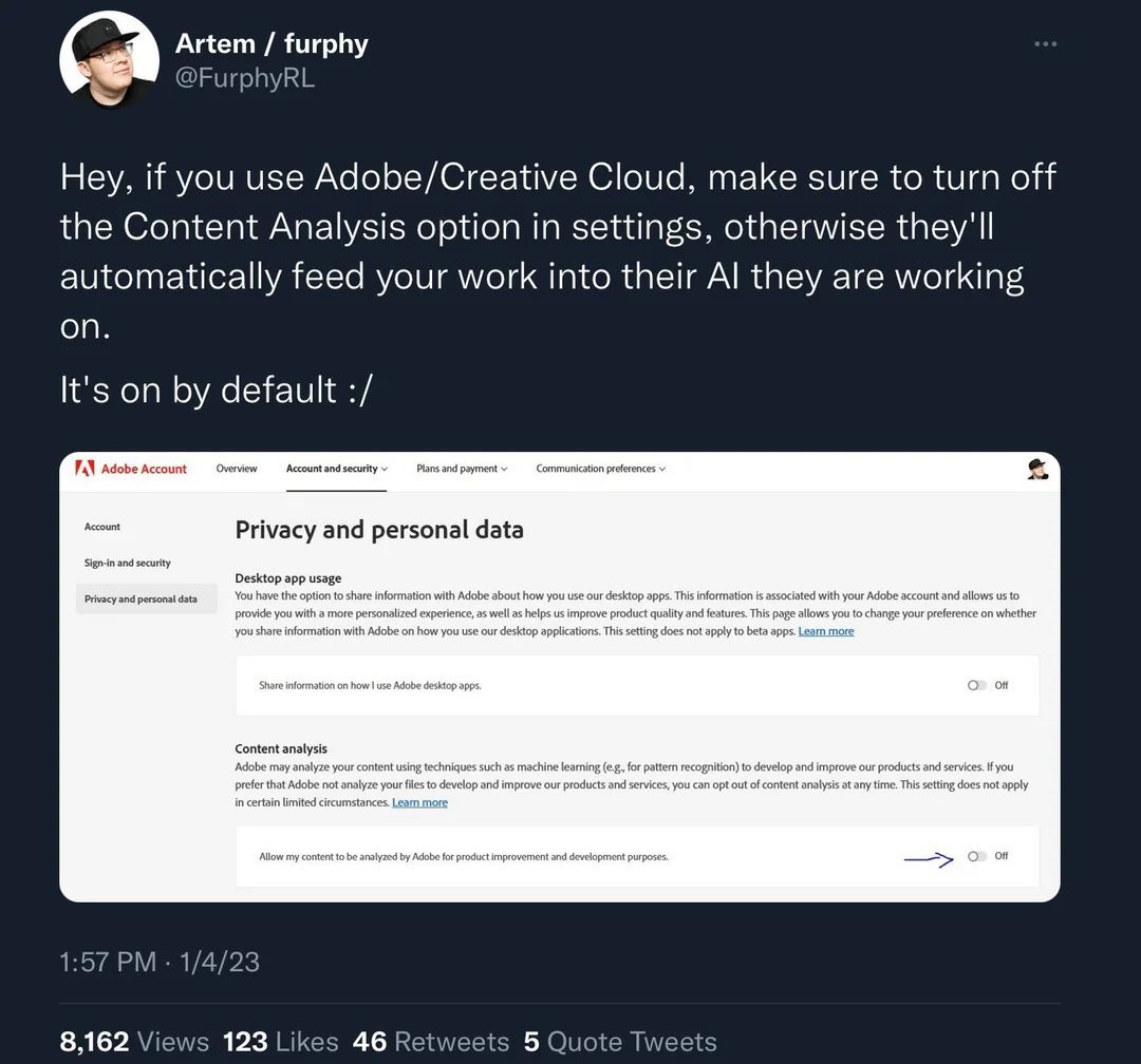 Marc Bessant Design tweet media