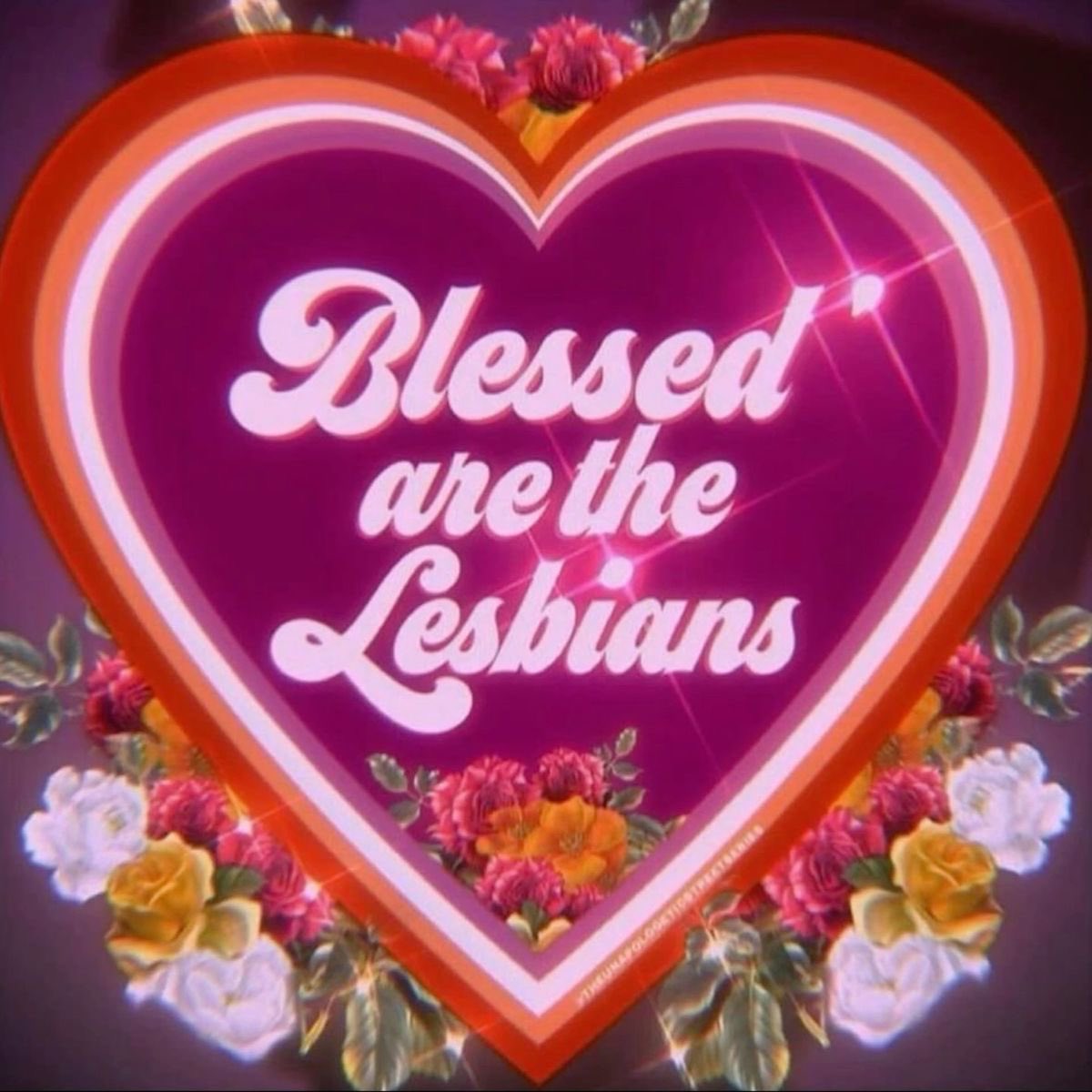 Lesbian Memes🏳️‍🌈🏳️‍⚧️FREE PALESTINE🇵🇸 tweet media