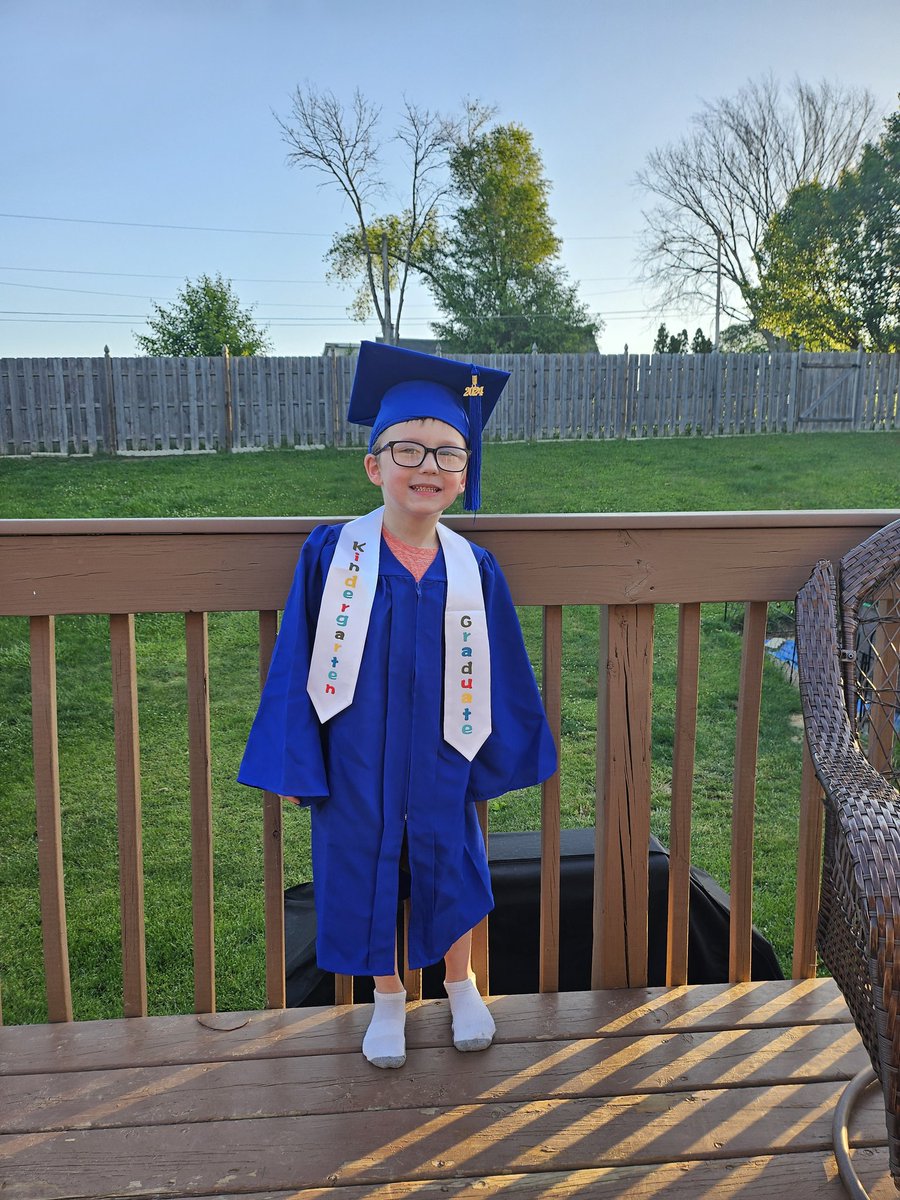 Rhicarson tweet media