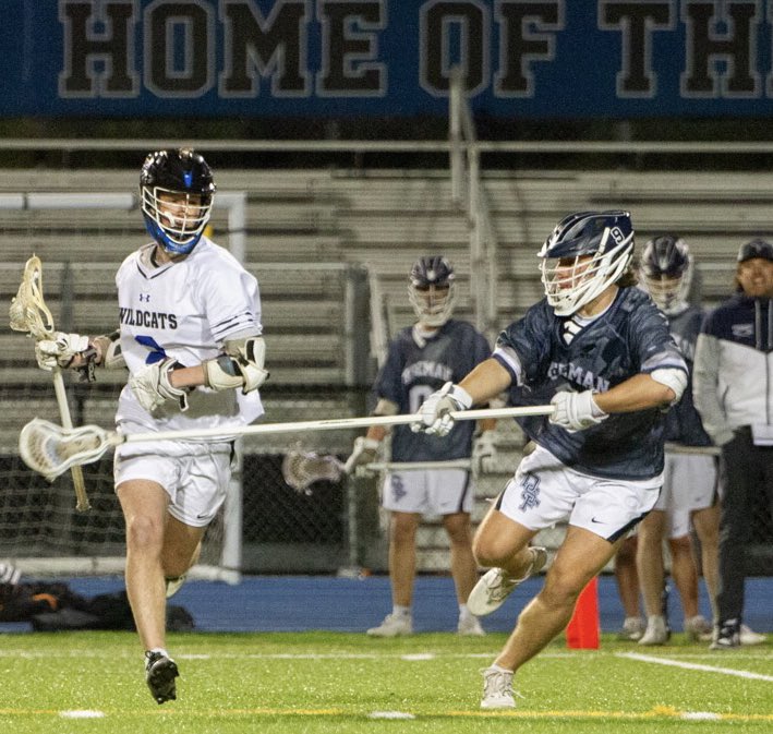 Brady_11b's tweet photo. Honored to be named a 2nd team all-region defender in lacrosse! @DSFAthletics @DSF_Lacrosse @DSFstrength @DSFfootball https://t.co/ZNESTLW0RU