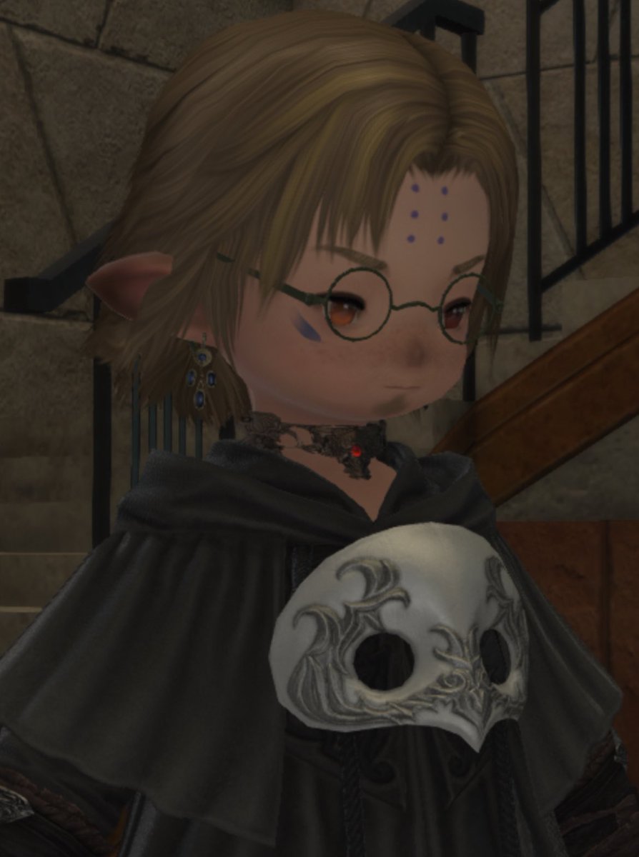 cid garlond come to tural tweet media