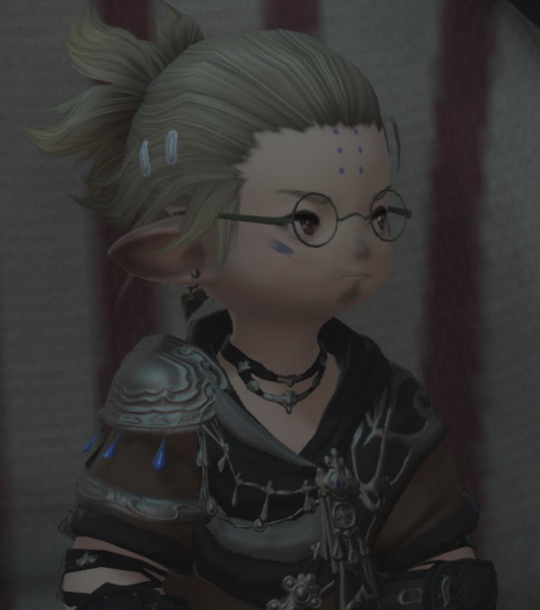 cid garlond come to tural tweet media