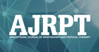 Cada número presenta artículos de investigación sobre temas relacionados con la fisioterapia y las ciencias de la rehabilitación, incluyendo estudios clínicos, básicos o aplicados, sobre la evaluación, prevención y tratamiento de los trastornos respiratorios y motores.