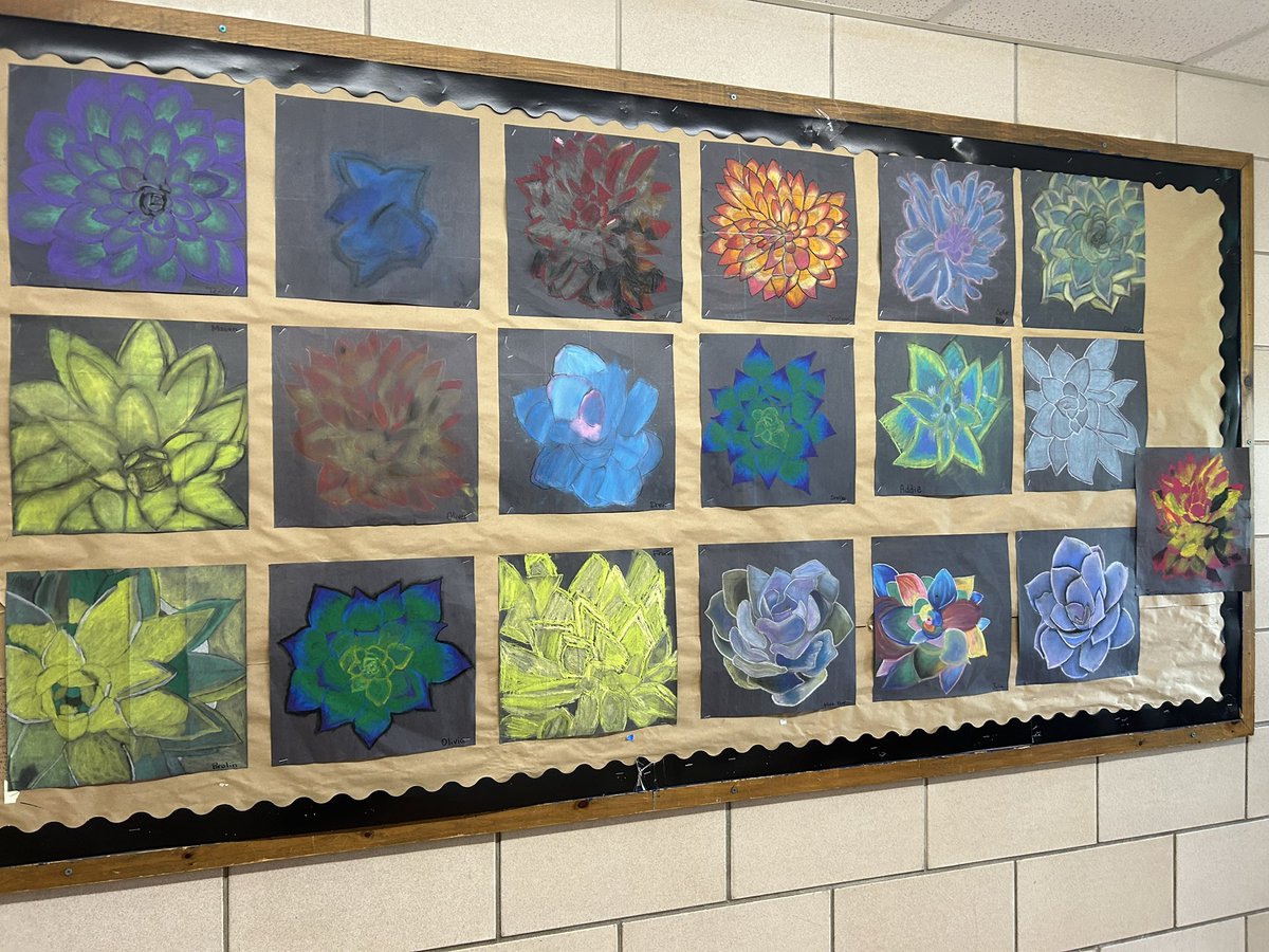 Danielle Corrigan tweet media