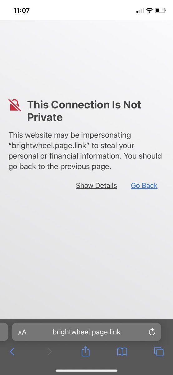 Zach is making the stack tweet media