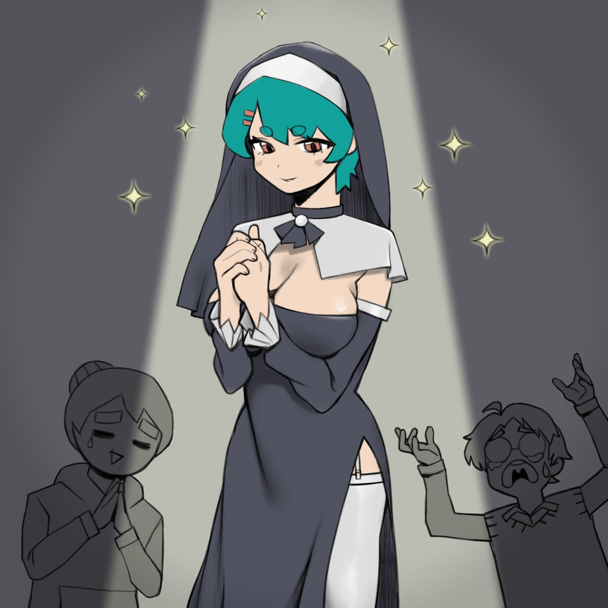 riceBALL tweet media